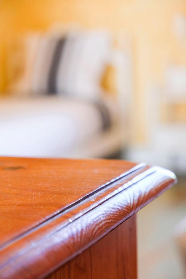 Les Gues Rivieres Bed & Breakfast Pujols  Ngoại thất bức ảnh