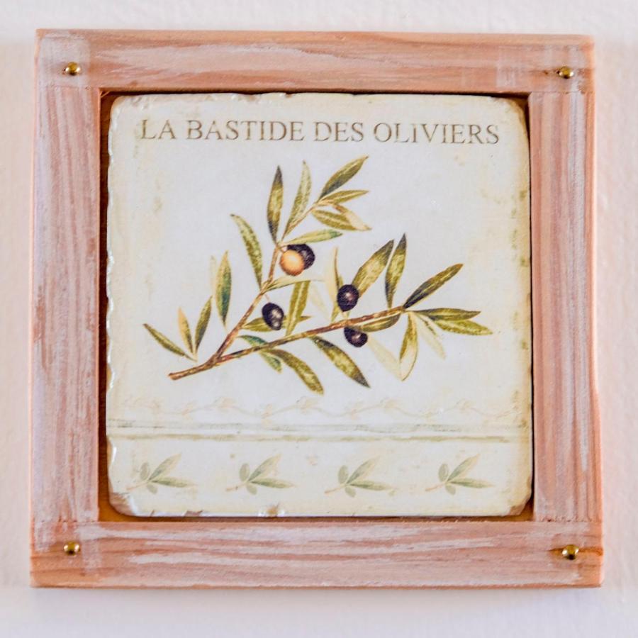 Les Gues Rivieres Bed & Breakfast Pujols  Ngoại thất bức ảnh